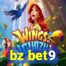 bz bet9